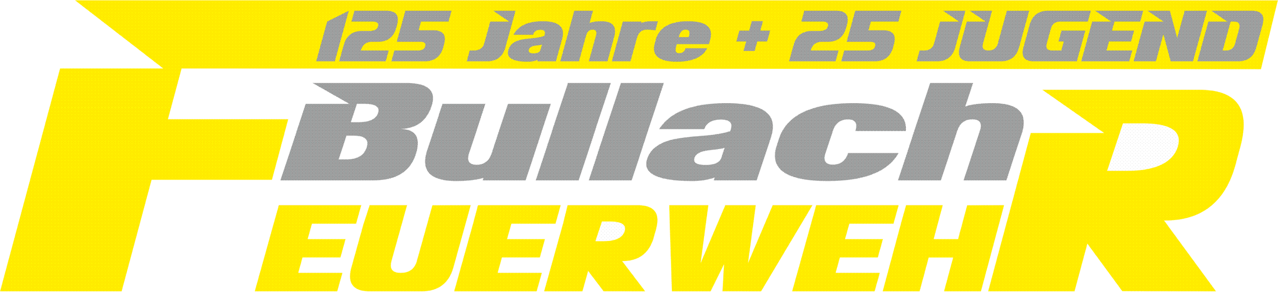 Freiwillige Feuerwehr Bullach e. V.